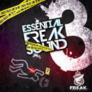 Essential Freak Sound Vol 3