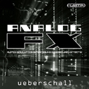 Analog FX