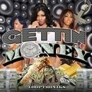 Gettin' Money