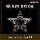 Glam Rock