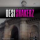 Desi Shakerz: Indian Shaker Loops