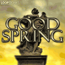 Good Spring