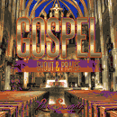 Gospel Shout & Praise Vol 1