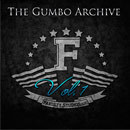 The Gumbo Archive Vol 1
