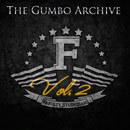 The Gumbo Archive Vol 2