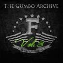 The Gumbo Archive Vol 3