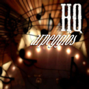 HQ Arpeggios