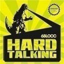 6Blocc: Hard Talking 