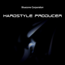 Hardstyle Producer