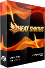 Heat Synths