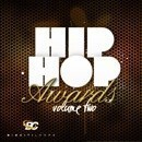 Hip Hop Awards Vol 2