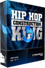 Hip Hop Construction King 3