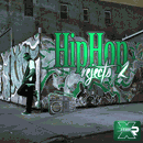 Hip Hop Rejects 2