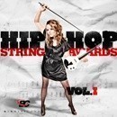 Hip Hop String Awards Vol 1