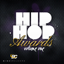 Hip Hop Awards Vol 1