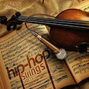Hip Hop Strings Vol 1