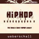 Hip Hop Underground