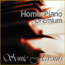 Home Piano Premium