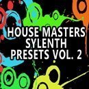 House Masters Sylenth Vol 2