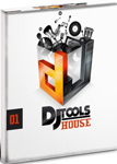 DJ Tools: House