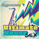 Ultimate House Sax