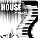 House Pianoz