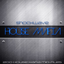 House Mafia Bundle Vol 1
