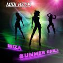 MIDI Keys: Ibiza Summer Chill