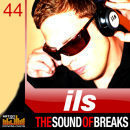 Ils: The Sound of Breaks