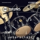 Drums