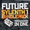 Future Sylenth1 Bundle Pack