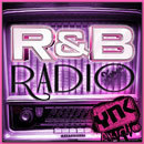 R&B Radio