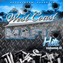West Coast Mafia Hitz Vol 2