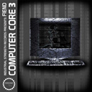 Computer Core Vol 3