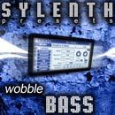 Wobble Bass For Sylenth1