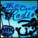 West Coast Radio 3