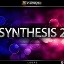 Synthesis Vol 2