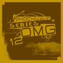 Shockwave OMG 012