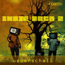Indie Rock 2