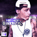 Hip Hop City Kings