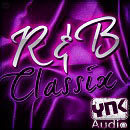 R&B Classix
