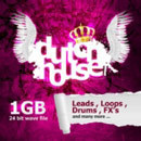 Dutch House Bundle Pack