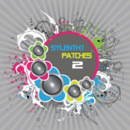Essential Patches Vol 2 For Sylenth1