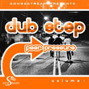 Dubstep: Peer Pressure