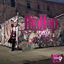 Hip Hop Rejects