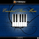 Essential Piano Music
