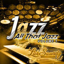 All That Jazz Vol 1