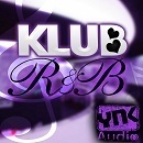 Klub R&B
