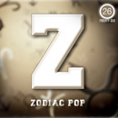 Z: Zodiac Pop