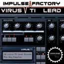 Virus T.I. Lead